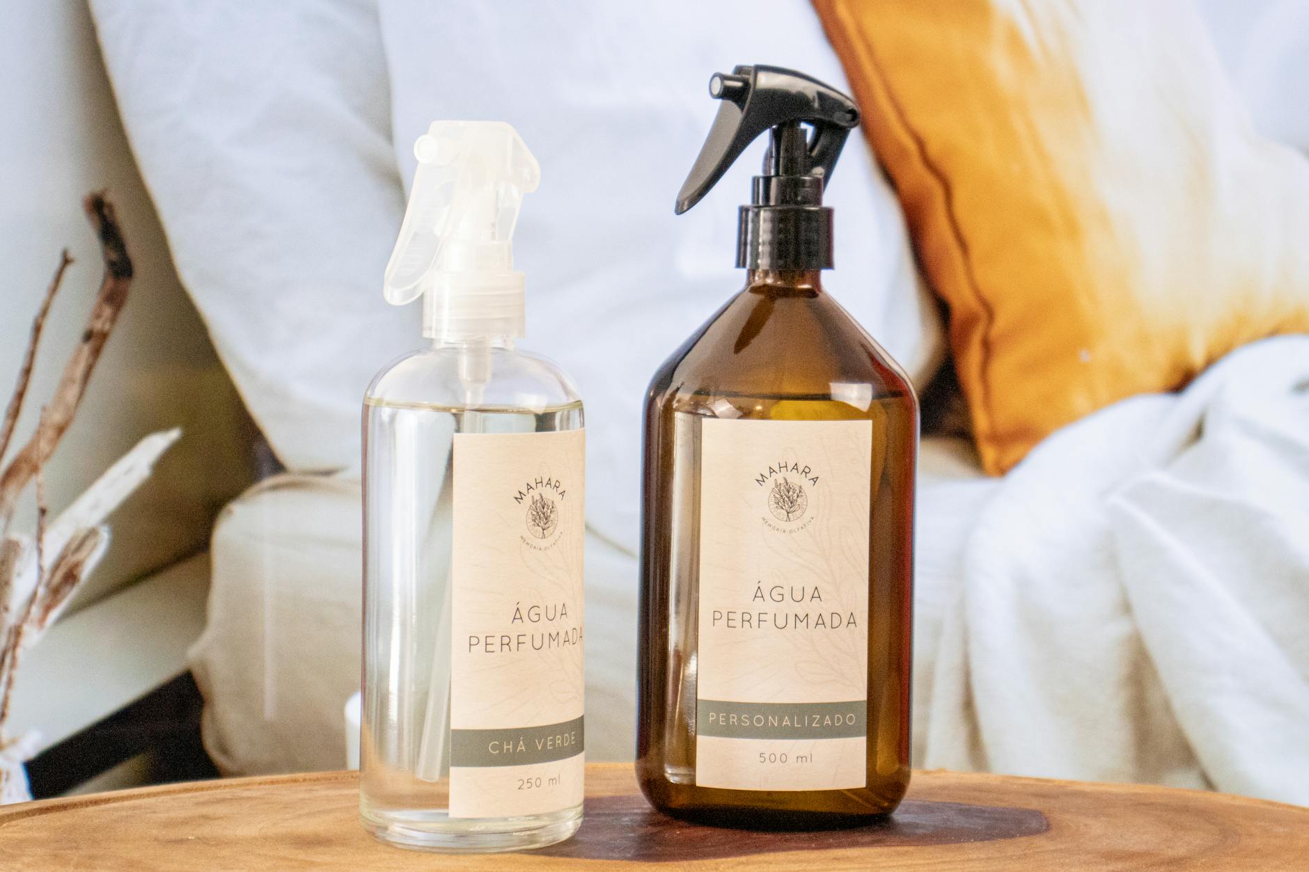 DIY All-Purpose Cleaner: A Simple Non-Toxic Recipe That Actually Works